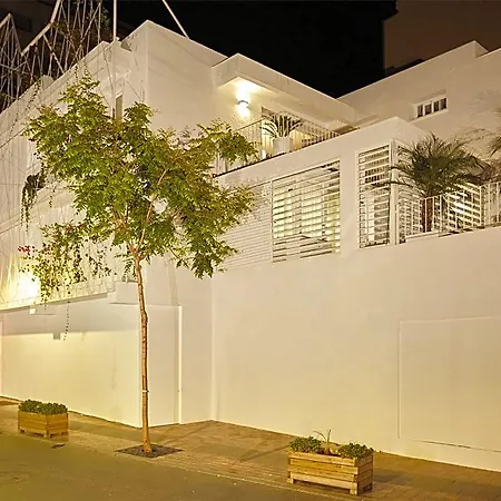 Livescape Soriano *